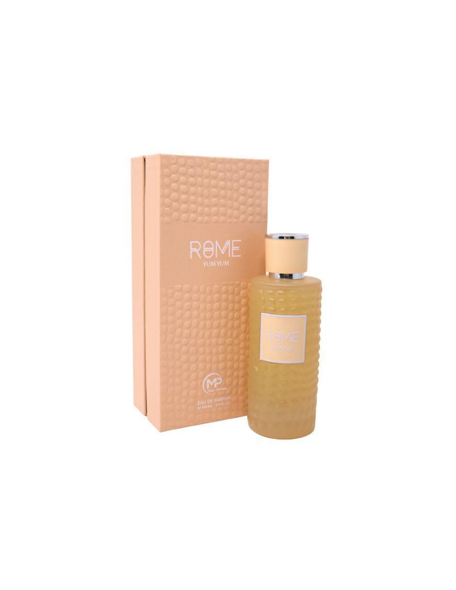 Eau de parfum Mast Perfume Yum Yum para mujer Eau de parfum Mast Perfume Yum Yum para mujer