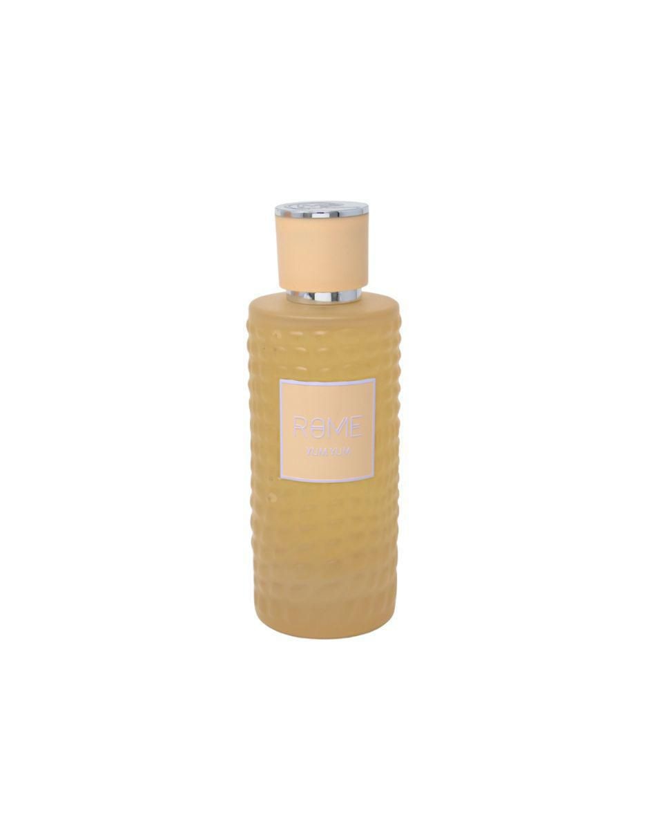 Eau de parfum Mast Perfume Yum Yum para mujer 2