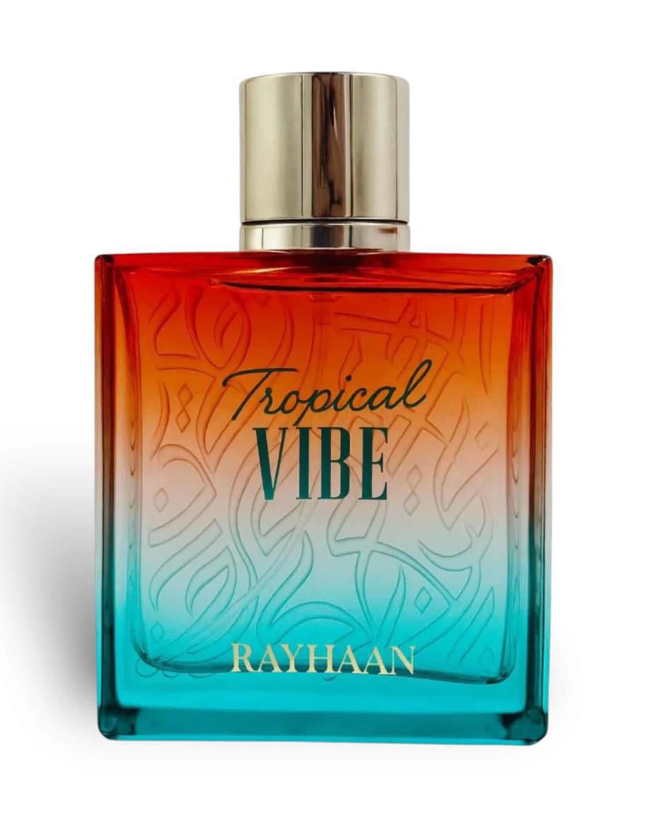 Eau de parfum para hombre Eau de parfum para hombre