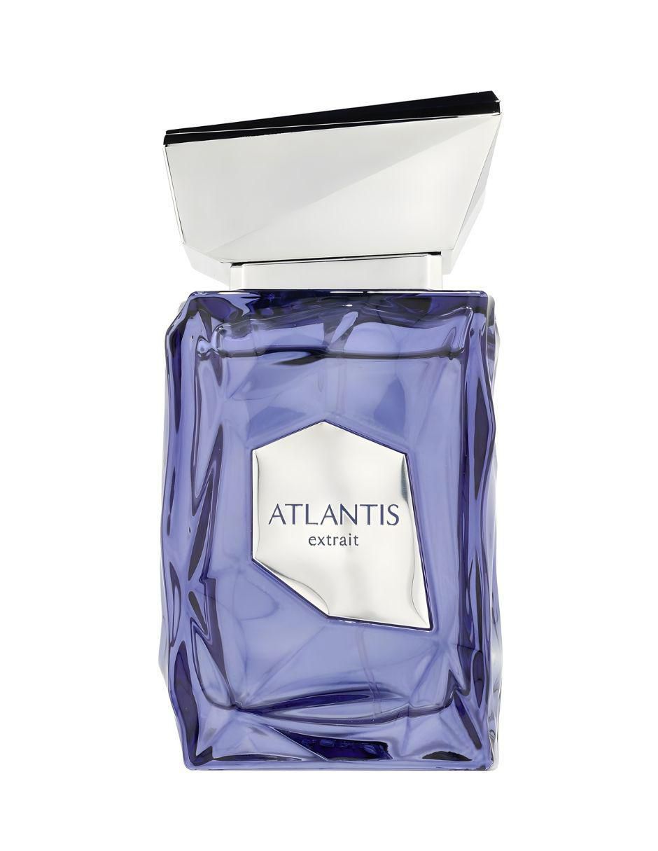 Eau de parfum para hombre Eau de parfum para hombre
