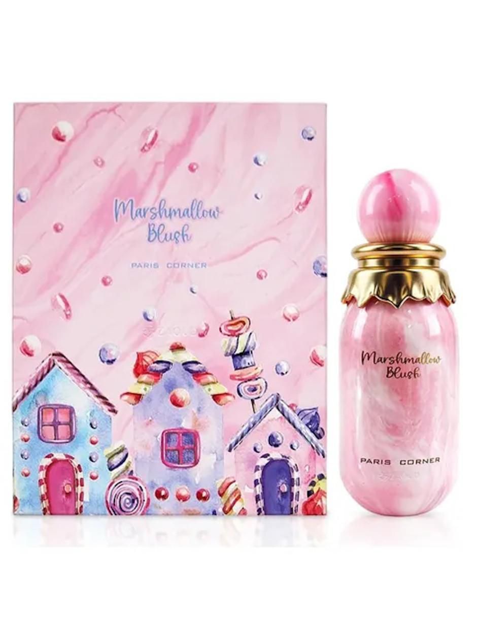 Eau de parfum para mujer 2