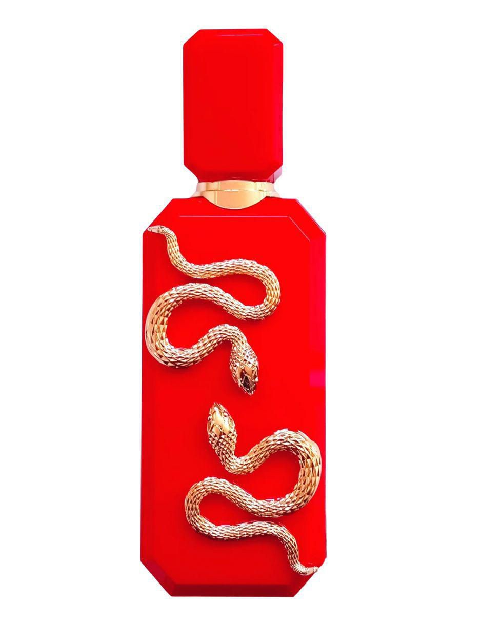 Eau de parfum unisex Eau de parfum unisex