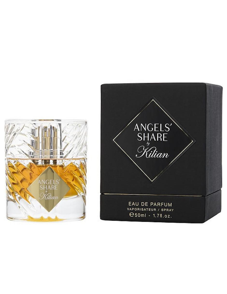 Eau de parfum Angels' Share unisex 2