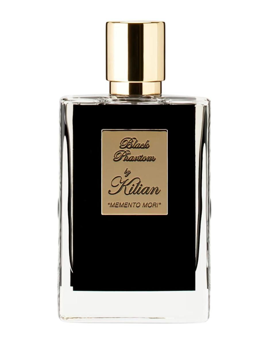 Eau de parfum Black Phantom unisex Eau de parfum Black Phantom unisex