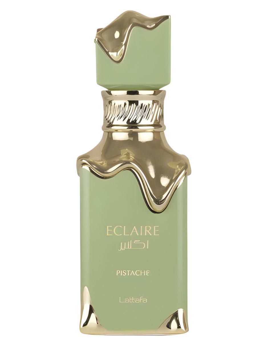 Eau de parfum Eclaire para mujer
