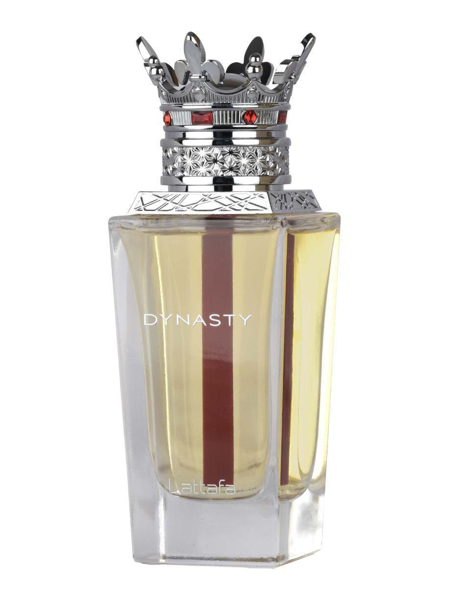 Eau de parfum Dynasty unisex Eau de parfum Dynasty unisex