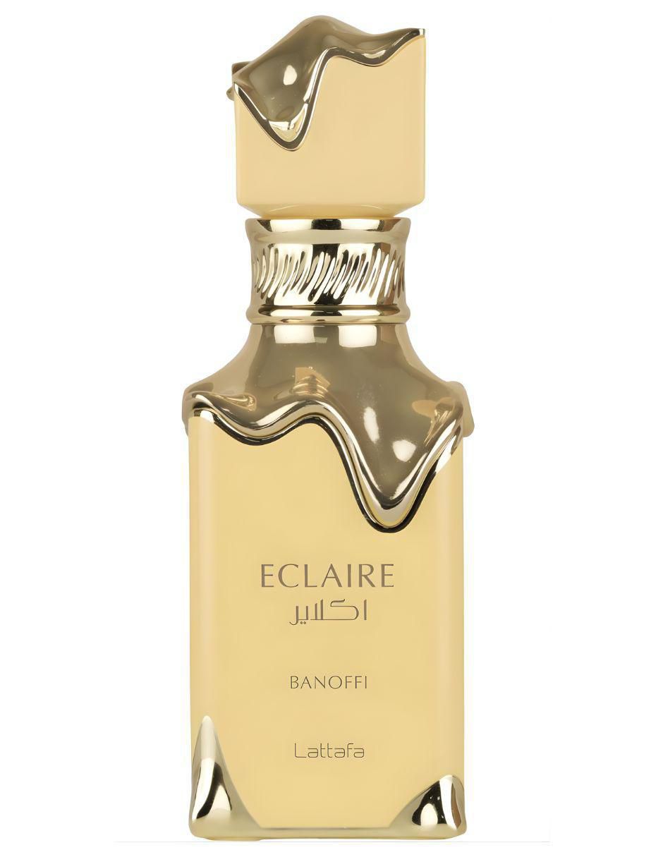Eau de parfum Eclaire para mujer Eau de parfum Eclaire para mujer