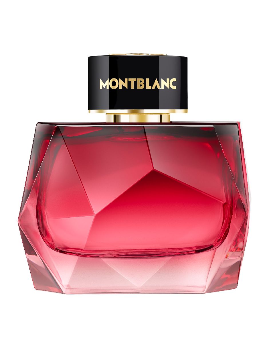 Extracto Signature para mujer Extracto Signature para mujer
