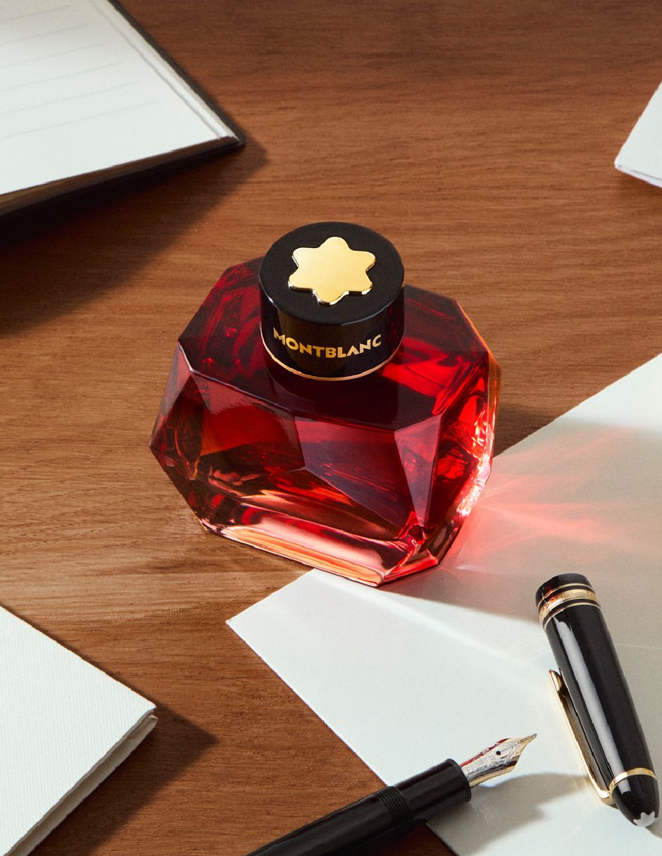Extracto Signature para mujer 5
