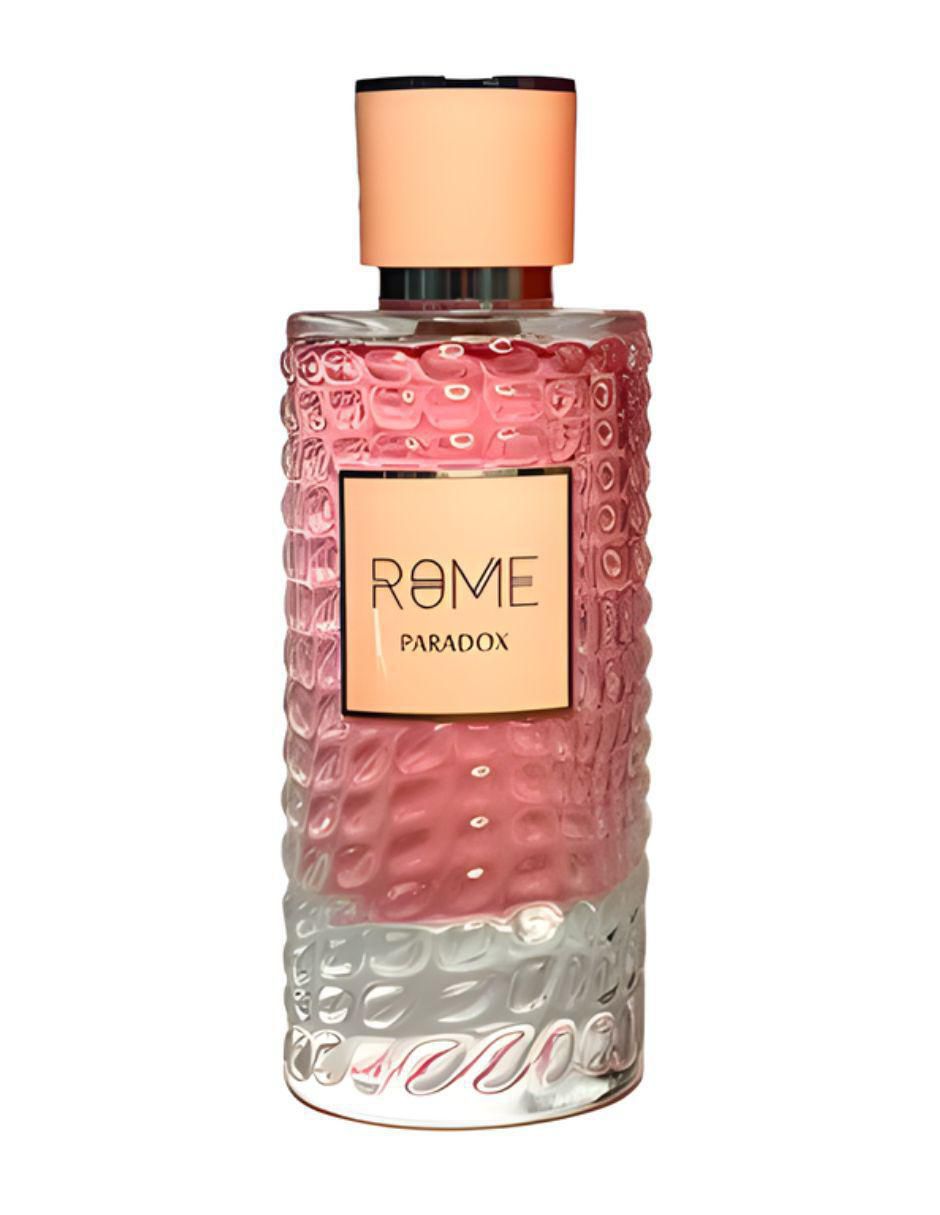 Eau de parfum Mast perfume rome para mujer