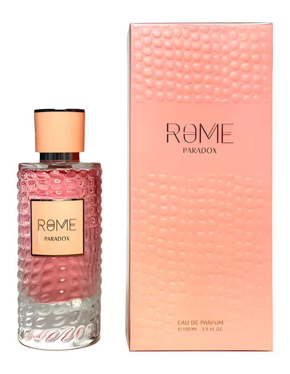 Eau de parfum Mast perfume rome para mujer 3