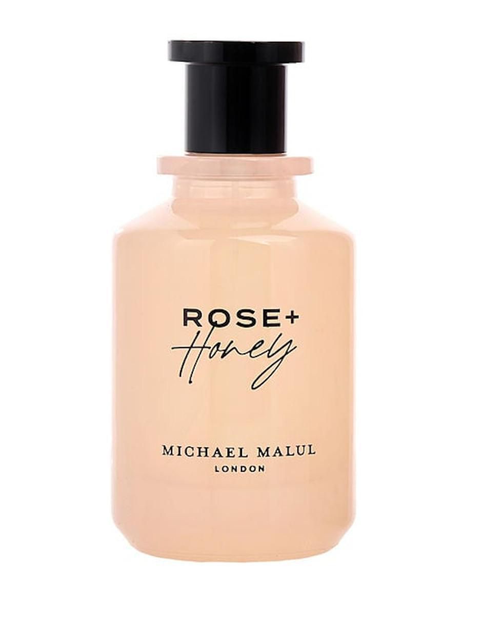 Eau de parfum Rose Honey para mujer Eau de parfum Rose Honey para mujer