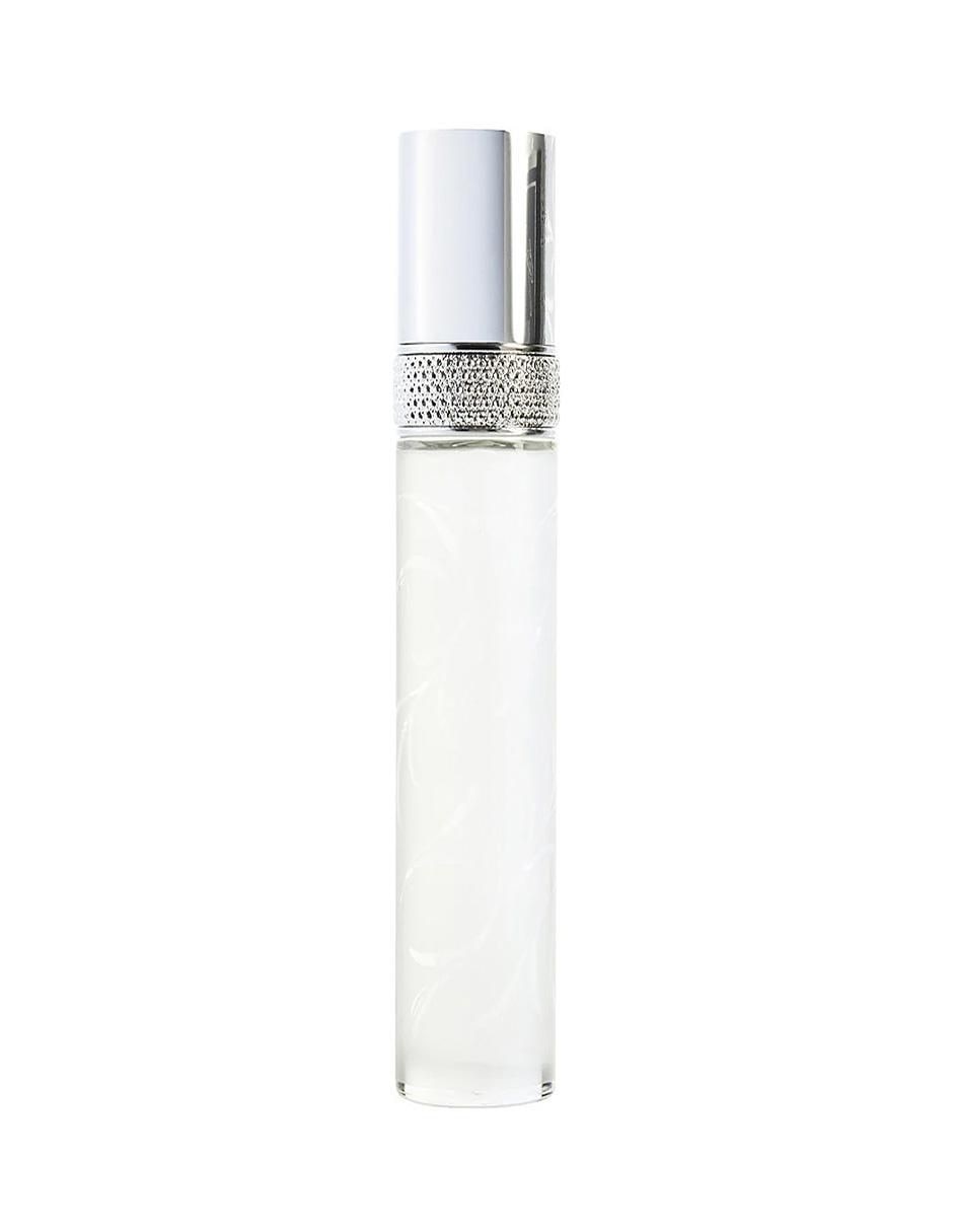Eau de toilette Brillant para mujer