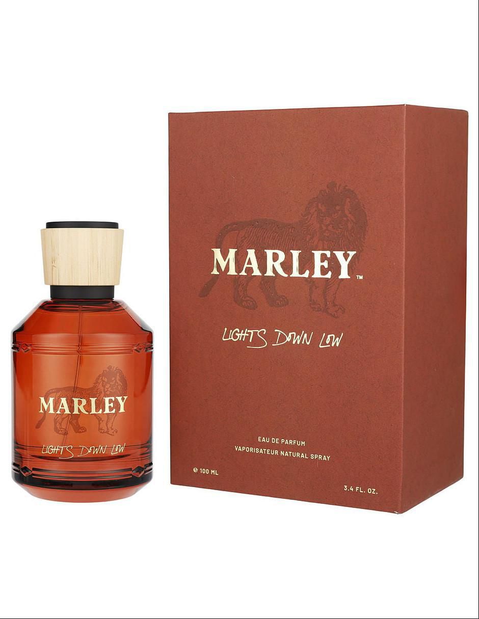 Eau de parfum lights down low unisex 2