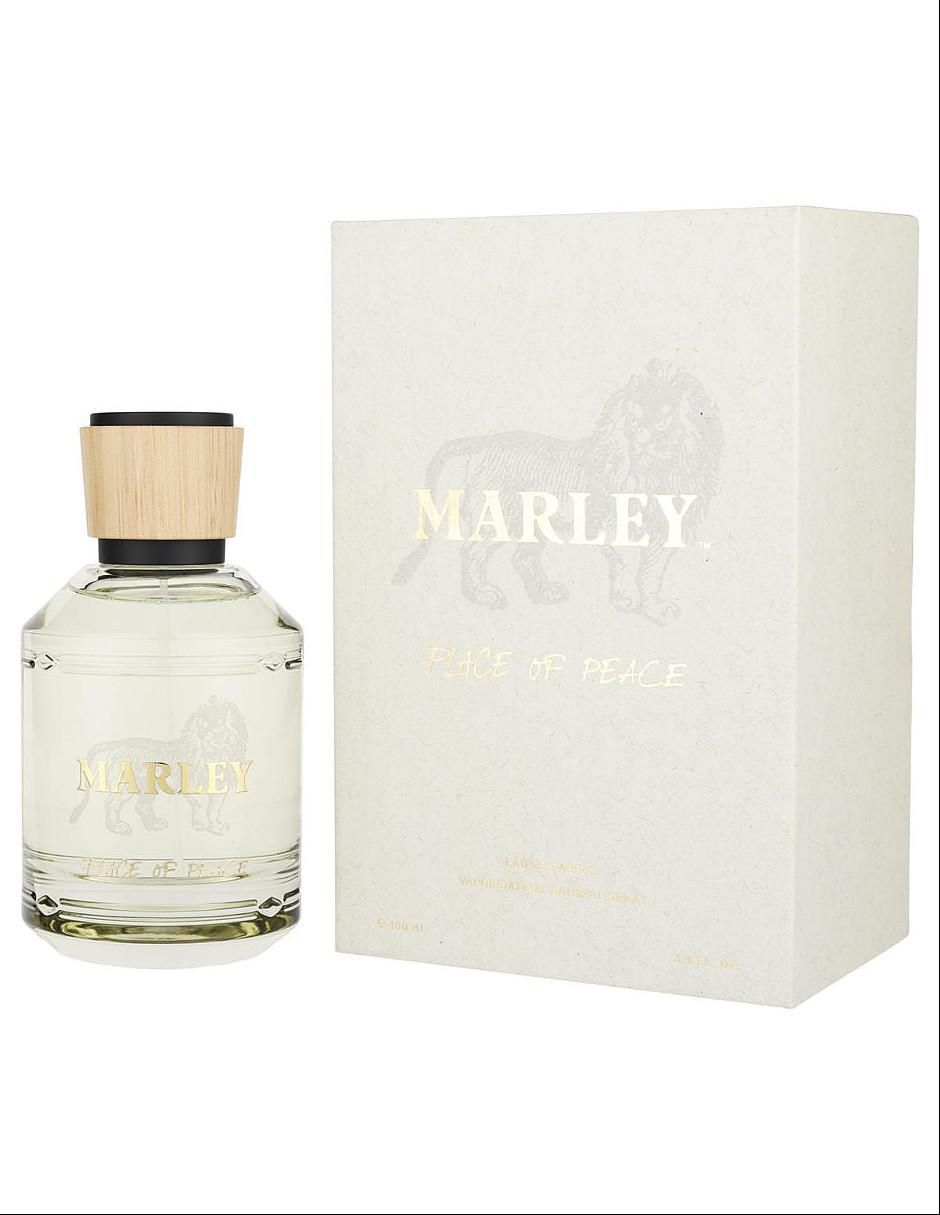 Eau de parfum place of peace unisex 2