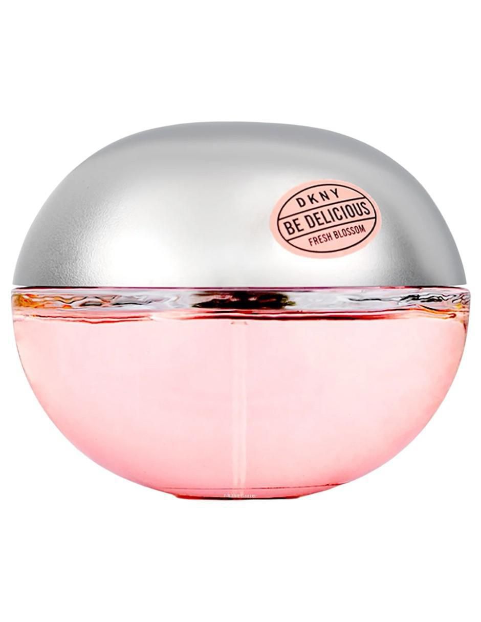 Eau de parfum Be Delicious Fresh Blossom para mujer