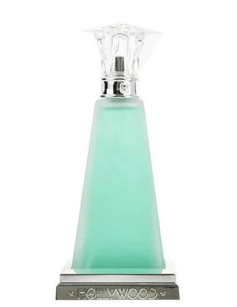 Eau de toilette para hombre 3