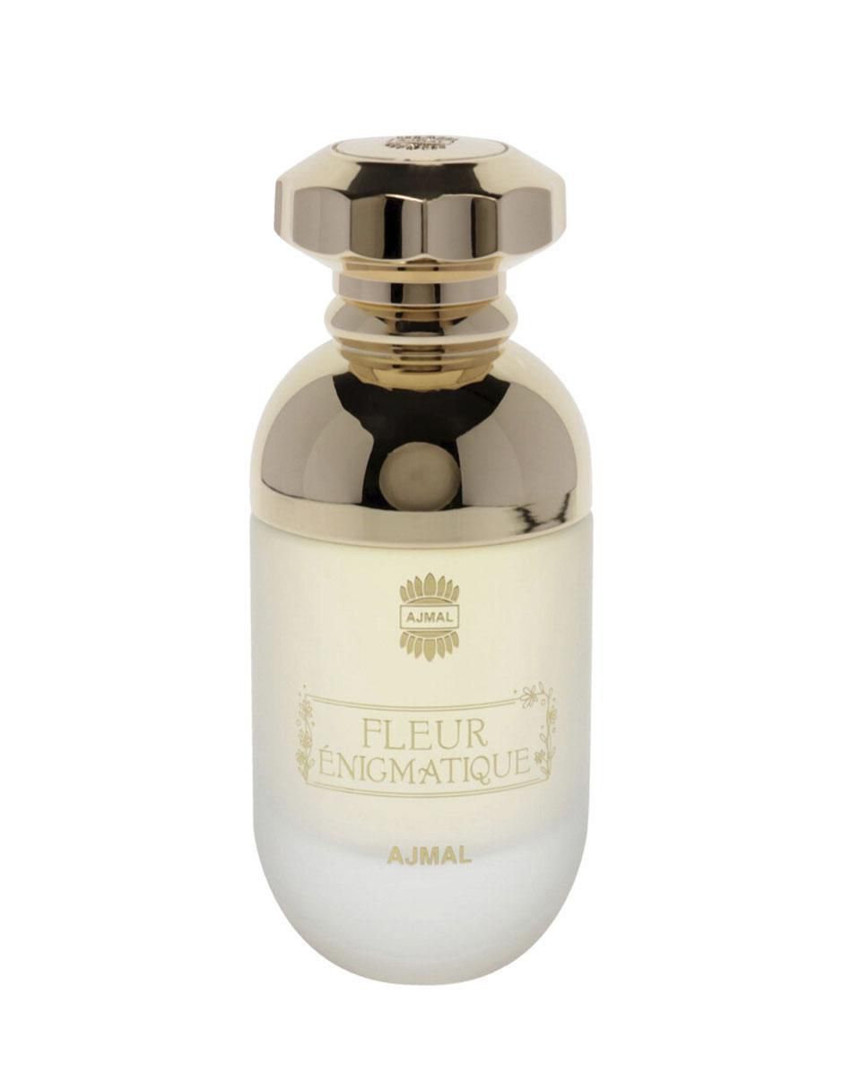 Eau de parfum Fleur Enigmatique unisex