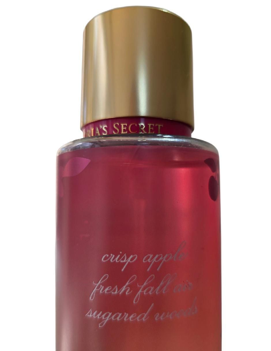 Body mist Dreamy Apple Orchard para mujer 3