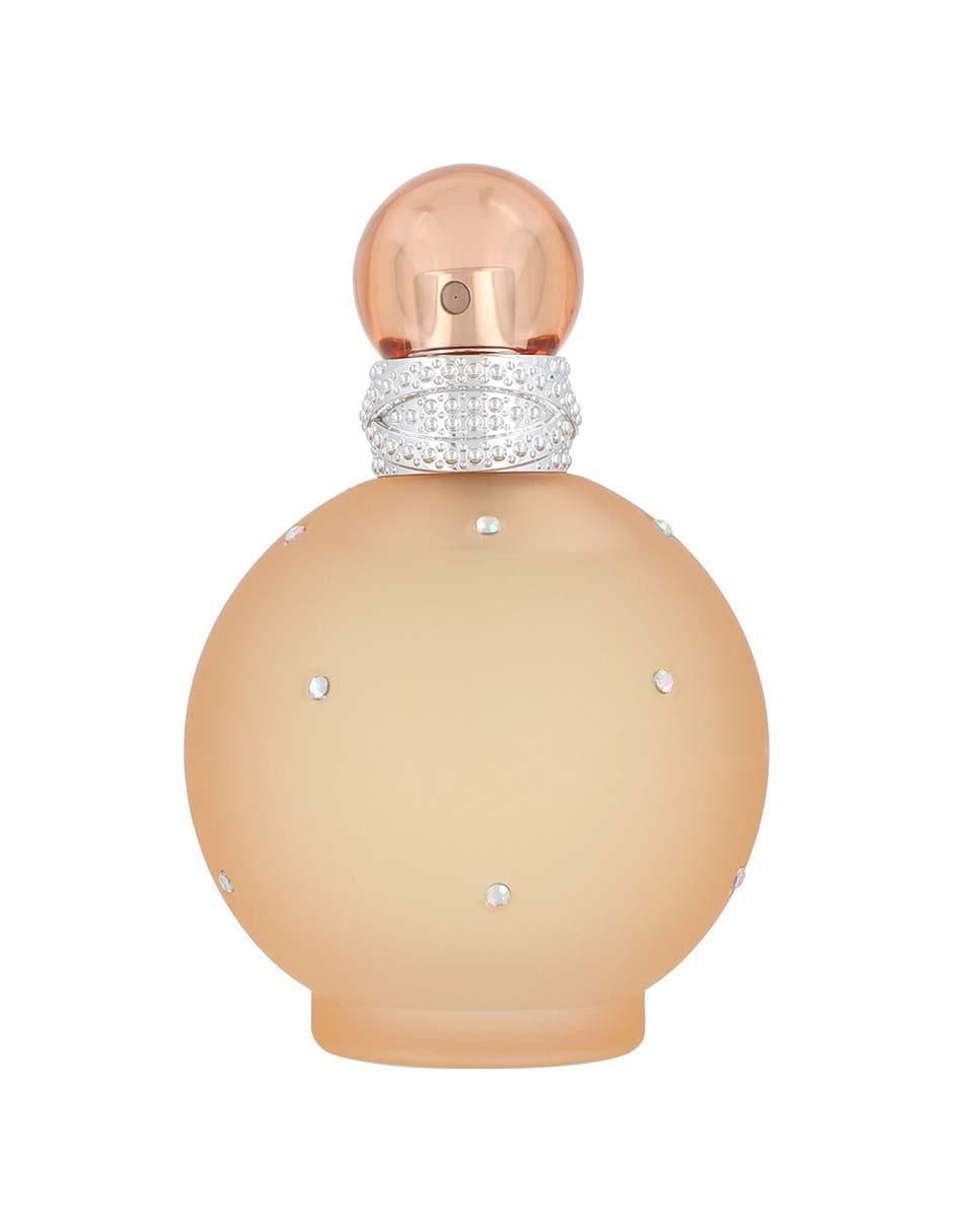 Eau de toilette Naked Fantasy para mujer Eau de toilette Naked Fantasy para mujer