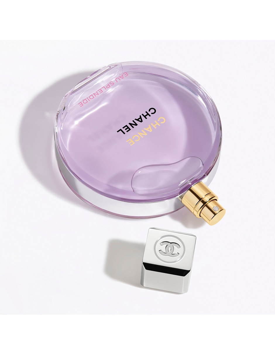 CHANCE EAU SPLENDIDE 7