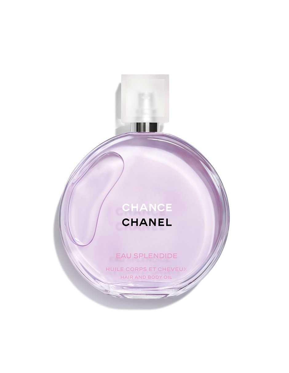 Aceite Chance floral 150 ml