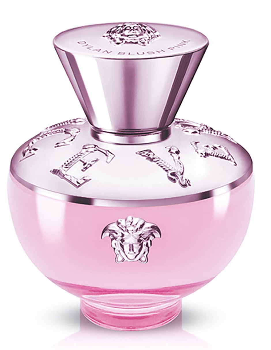 Eau de parfum Dylan para mujer