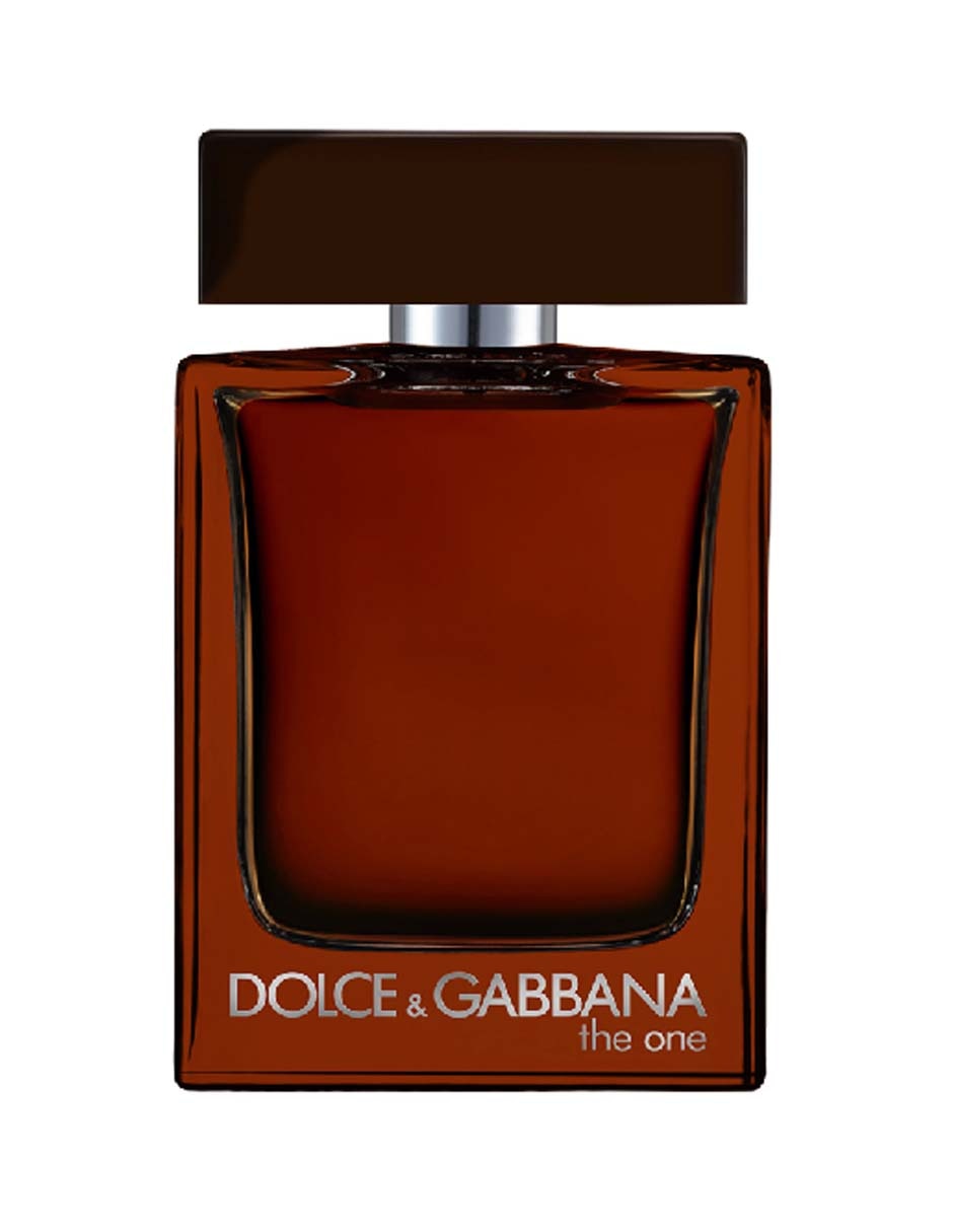 Parfum The one para hombre