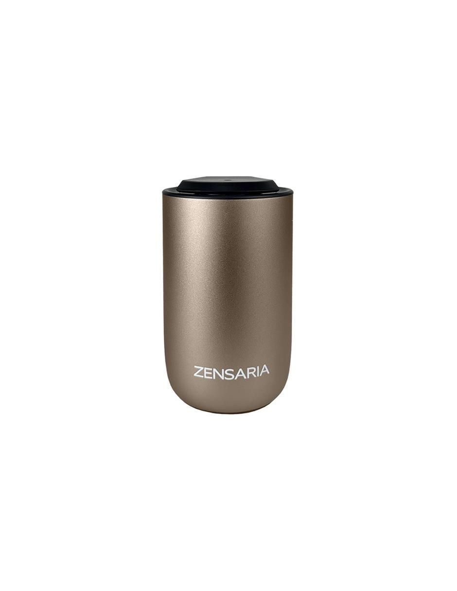 Difusor eléctrico Zens Mini
