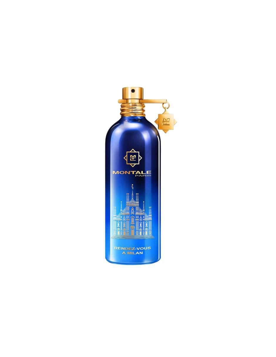 Eau de parfum Rendez-Vous a Milan unisex