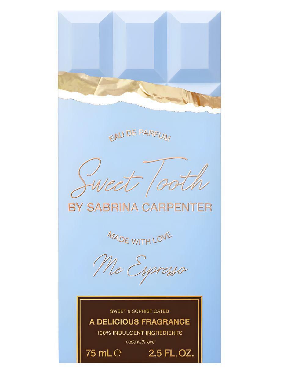 Eau de parfum Sweet Tooth para mujer 2