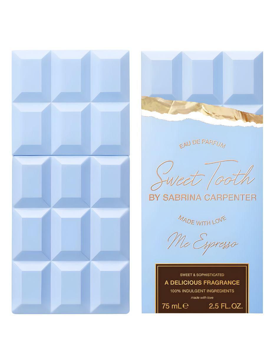 Eau de parfum Sweet Tooth para mujer 3