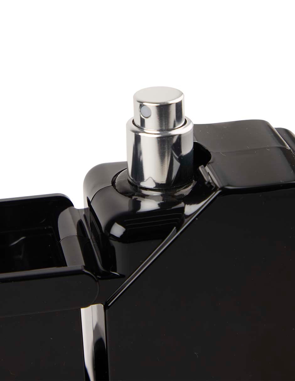 Kit Eau de parfum Terrier Black para hombre 4