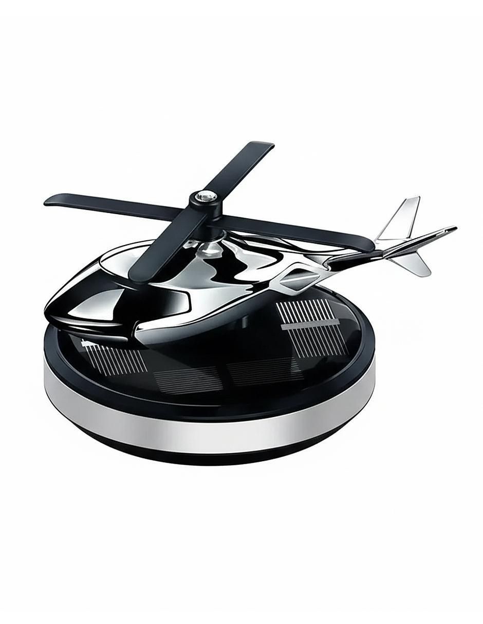 Difusor portátil 2