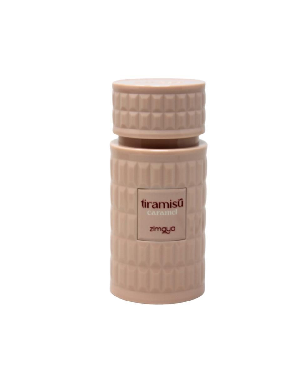 Eau de parfum Tiramisu Caramel unisex Eau de parfum Tiramisu Caramel unisex