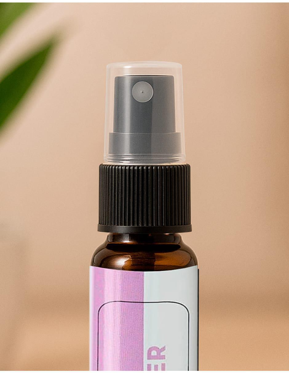 Aromatizante roomi recarga aroma almohada aerosol y ambientador "de" "aroma" fresco