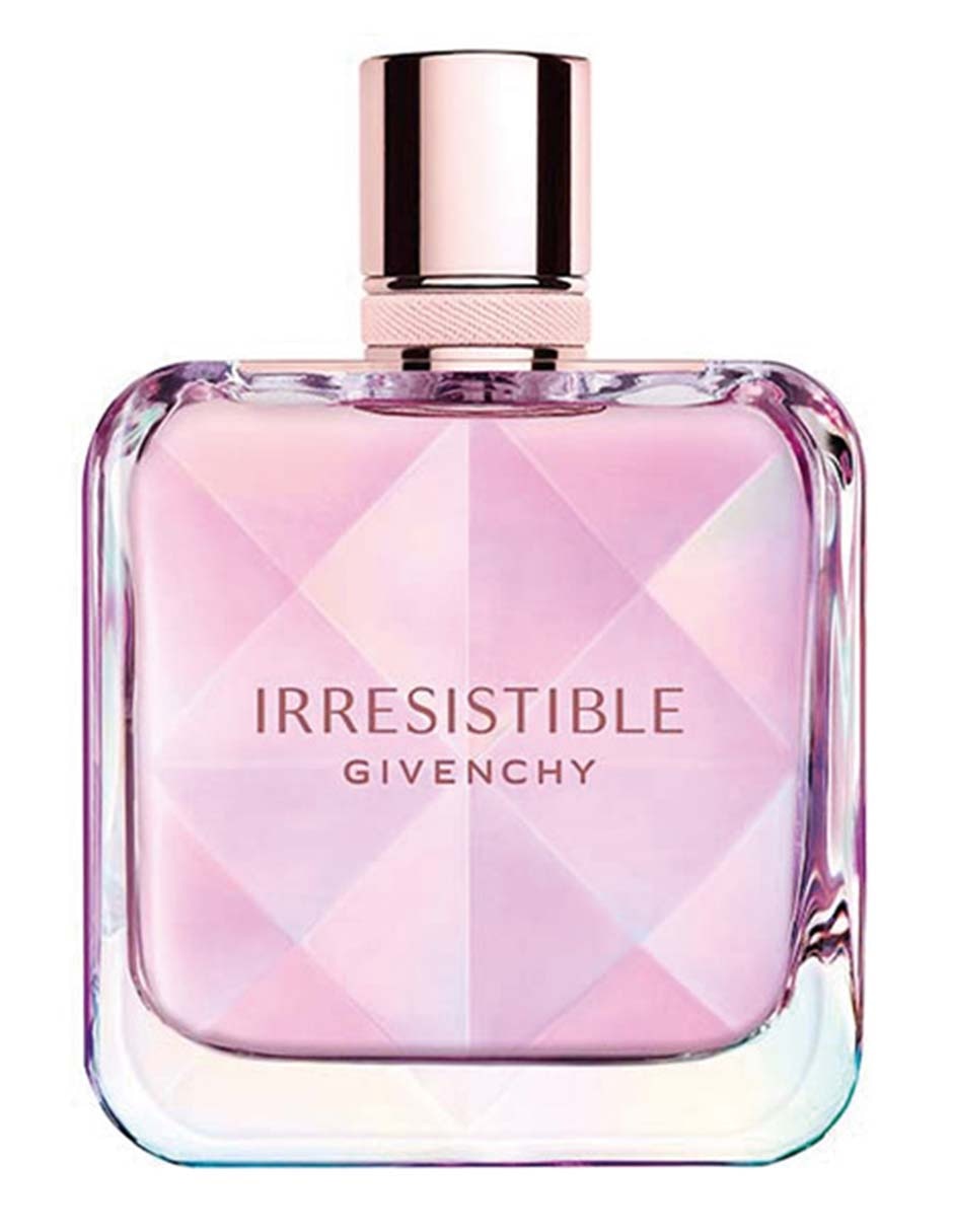 Eau de parfum Irresistible Nectar para mujer