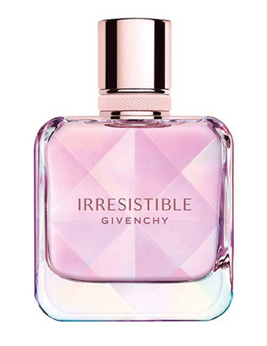 Eau de parfum Irresistible Nectar para mujer