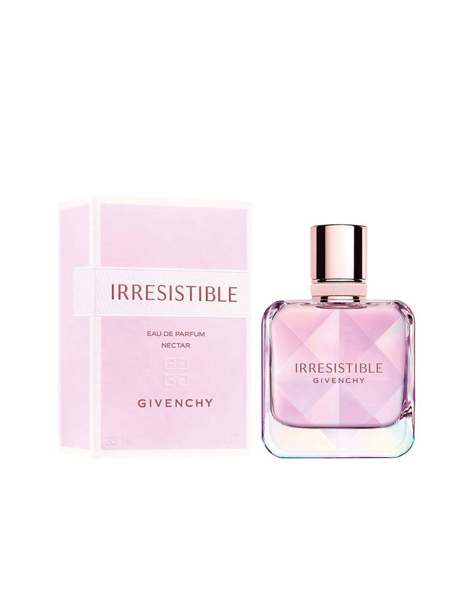 Eau de parfum Irresistible Nectar para mujer 2