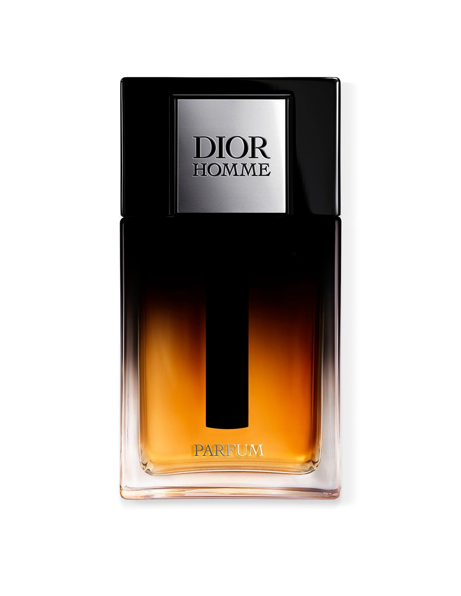 Parfum para hombre