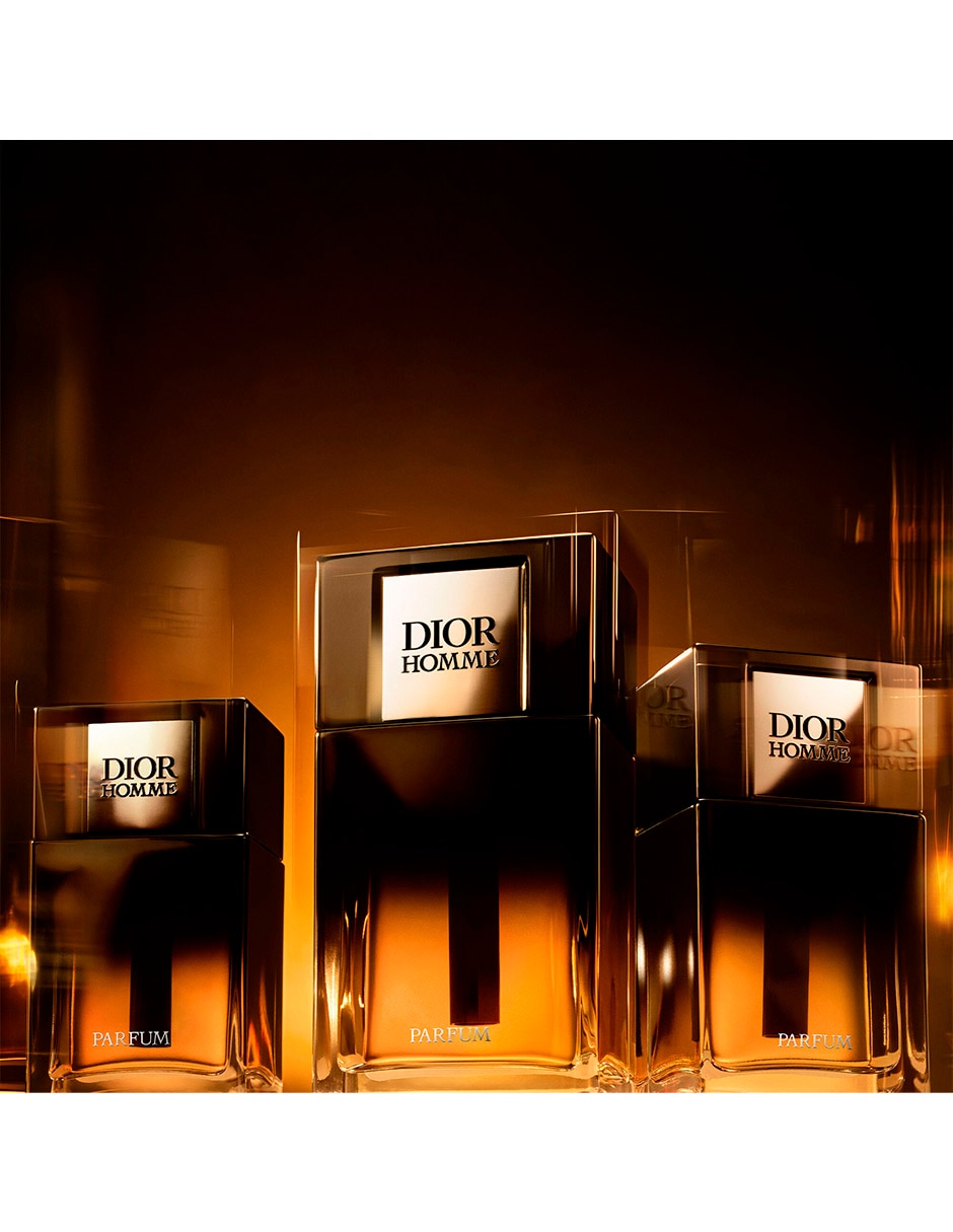 Parfum para hombre 4