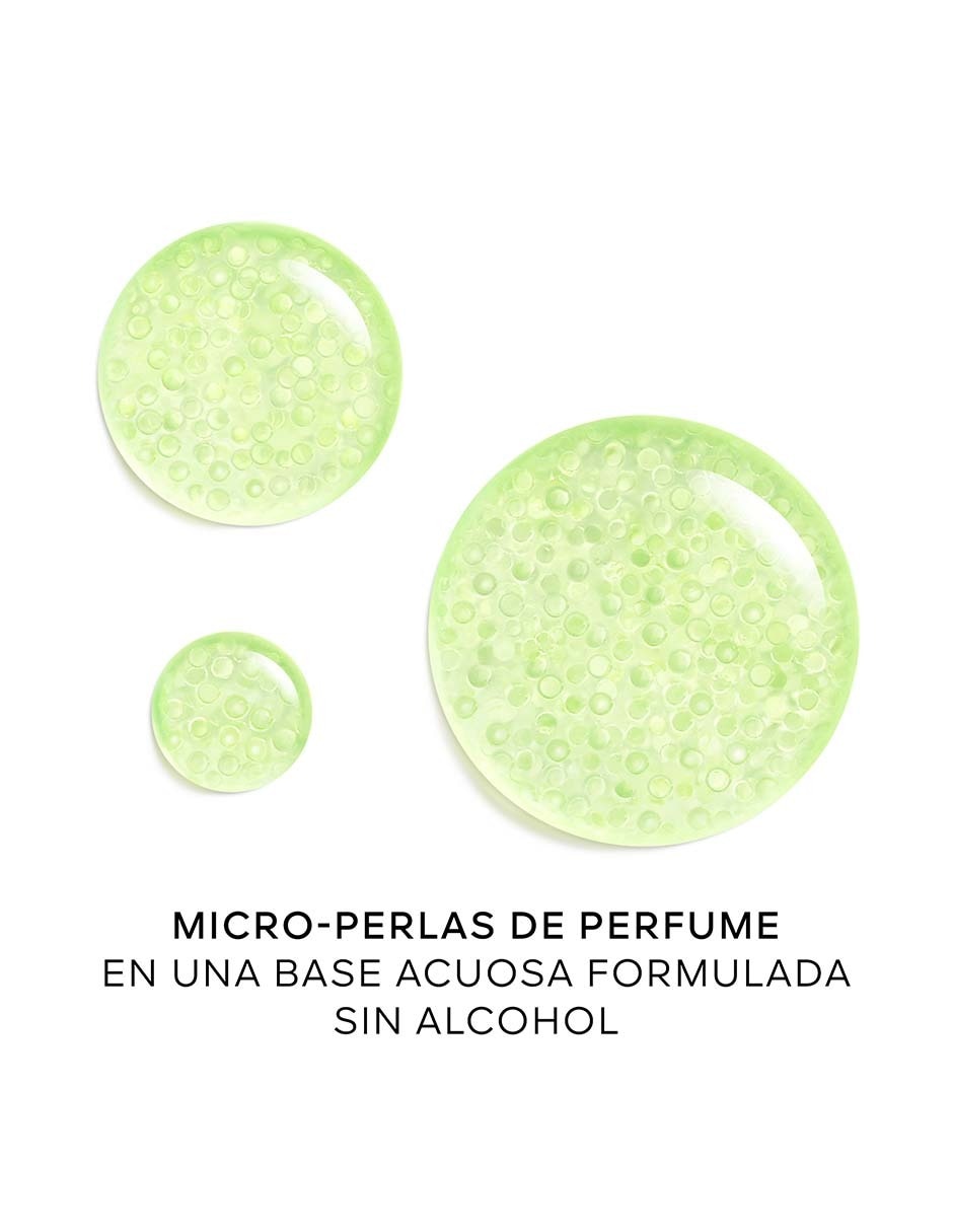 Eau de parfum Aqua Allegoria unisex 8