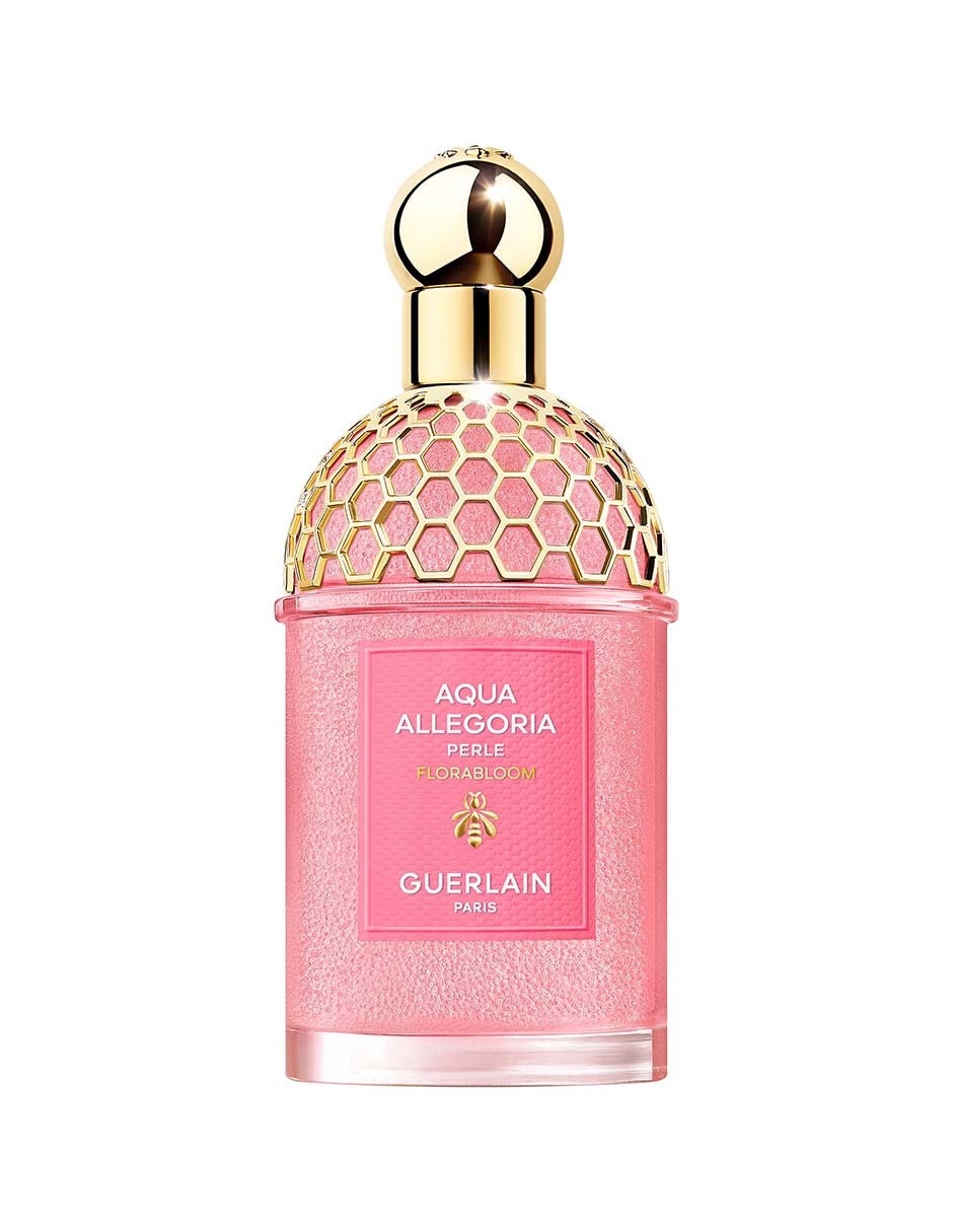 Eau de parfum Aqua Allegoria unisex