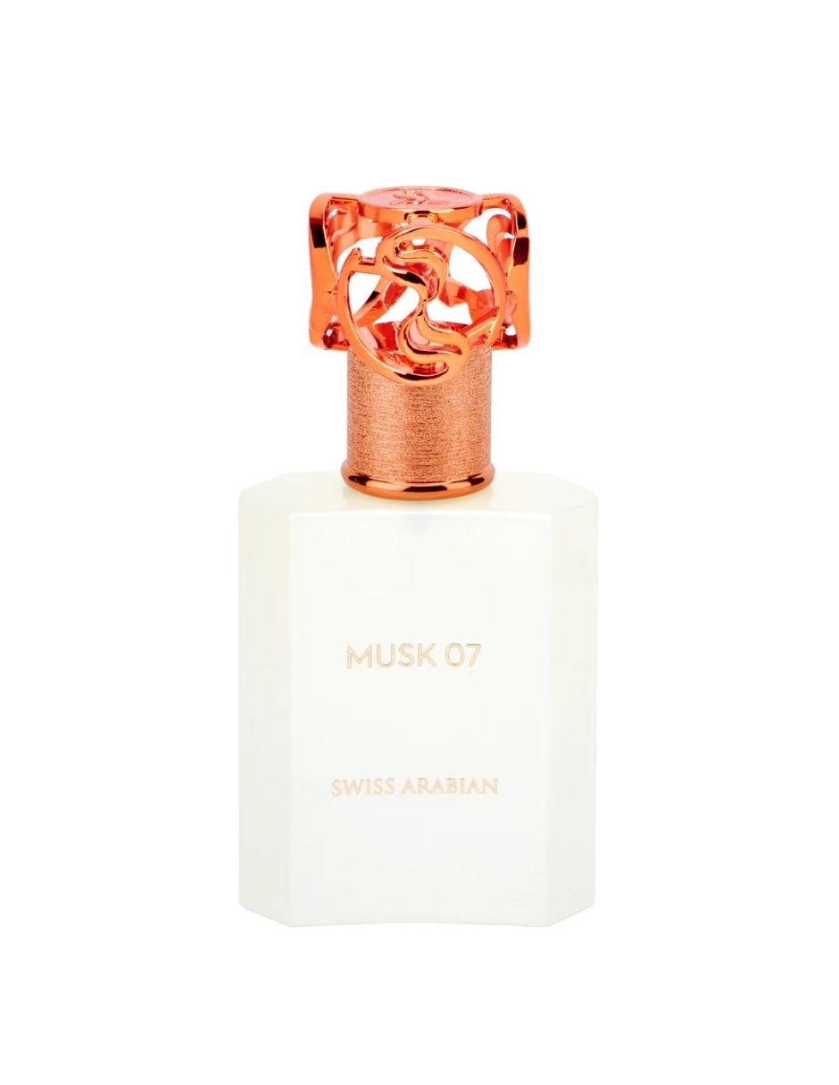 Eau de parfum Heritage Collection para mujer Eau de parfum Heritage Collection para mujer