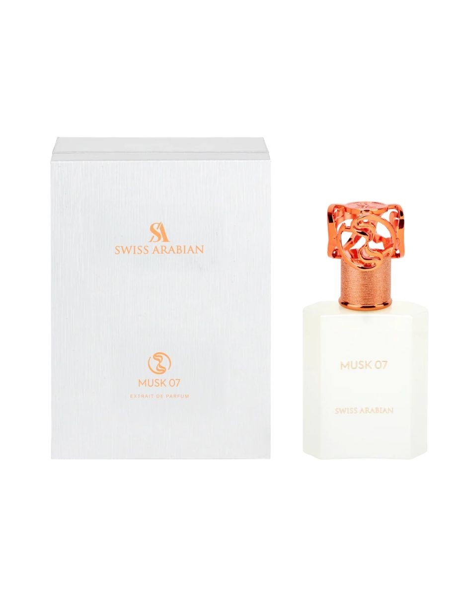 Eau de parfum Heritage Collection para mujer 2