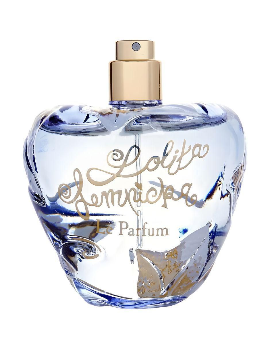 Eau de parfum para mujer Eau de parfum para mujer