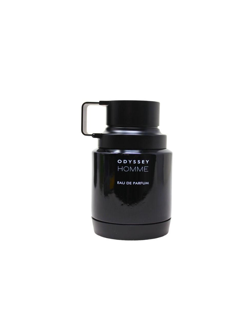 Eau de parfum para hombre 1