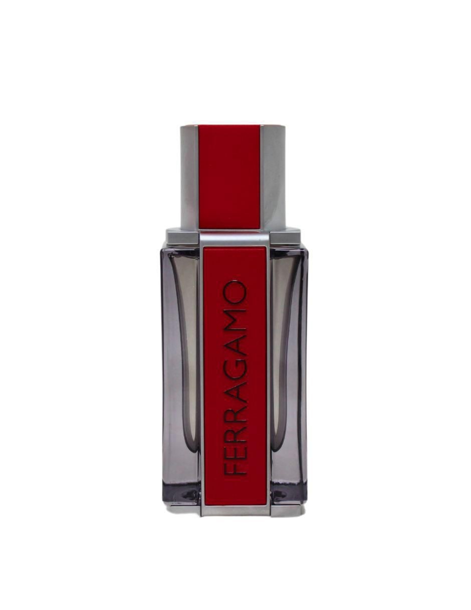 Eau de parfum para hombre Eau de parfum para hombre