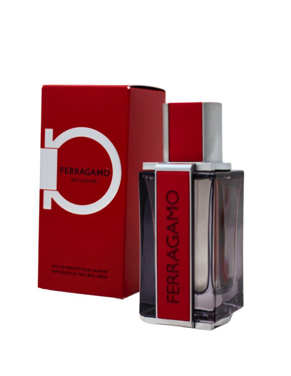 Eau de parfum para hombre 2