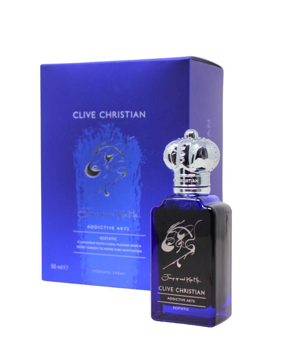 Parfum unisex 2